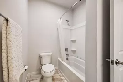 1182 O'Keeffe Avenue, Sun Prairie, WI 53590 - Photo 27