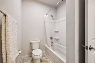 1182 O'Keeffe Ave, Sun Prairie, WI 53590 - Photo 27