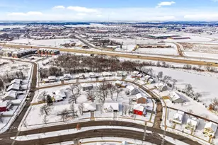 1182 O'Keeffe Ave, Sun Prairie, WI 53590 - Photo 49