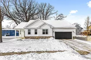 1182 O'Keeffe Ave, Sun Prairie, WI 53590 - Photo 41