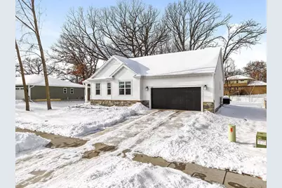 1182 O'Keeffe Avenue, Sun Prairie, WI 53590 - Photo 43