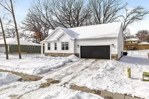 1182 O'Keeffe Ave, Sun Prairie, WI 53590 - Photo 43