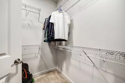 1182 O'Keeffe Avenue, Sun Prairie, WI 53590 - Photo 19