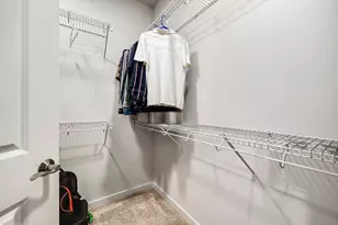 1182 O'Keeffe Ave, Sun Prairie, WI 53590 - Photo 19