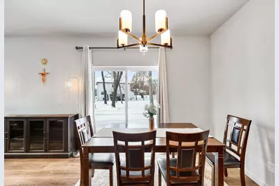 1182 O'Keeffe Avenue, Sun Prairie, WI 53590 - Photo 9