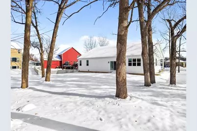 1182 O'Keeffe Avenue, Sun Prairie, WI 53590 - Photo 57