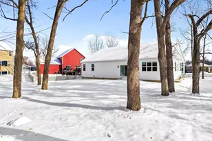 1182 O'Keeffe Ave, Sun Prairie, WI 53590 - Photo 57