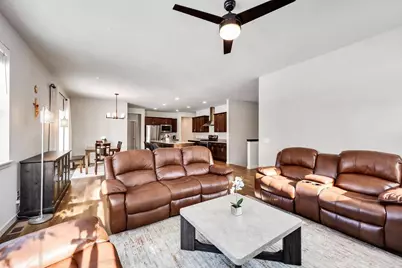 1182 O'Keeffe Avenue, Sun Prairie, WI 53590 - Photo 7