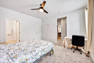 1182 O'Keeffe Avenue, Sun Prairie, WI 53590 - Photo 17