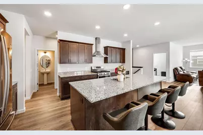 1182 O'Keeffe Avenue, Sun Prairie, WI 53590 - Photo 13