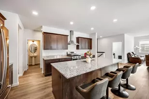 1182 O'Keeffe Ave, Sun Prairie, WI 53590 - Photo 13