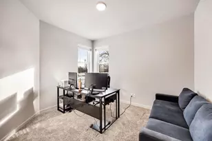 1182 O'Keeffe Ave, Sun Prairie, WI 53590 - Photo 25