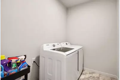 1182 O'Keeffe Avenue, Sun Prairie, WI 53590 - Photo 29