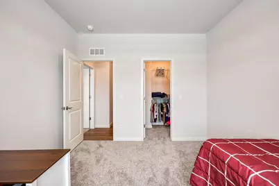 1182 O'Keeffe Avenue, Sun Prairie, WI 53590 - Photo 21