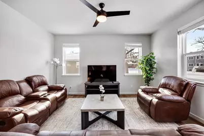 1182 O'Keeffe Avenue, Sun Prairie, WI 53590 - Photo 5