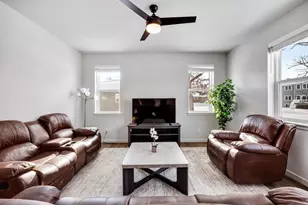 1182 O'Keeffe Ave, Sun Prairie, WI 53590 - Photo 5