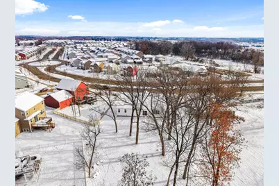 1182 O'Keeffe Avenue, Sun Prairie, WI 53590 - Photo 55