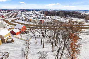 1182 O'Keeffe Ave, Sun Prairie, WI 53590 - Photo 55