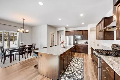 1182 O'Keeffe Avenue, Sun Prairie, WI 53590 - Photo 11