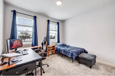 1182 O'Keeffe Avenue, Sun Prairie, WI 53590 - Photo 23