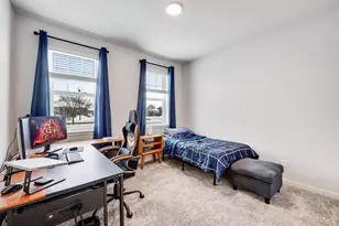 1182 O'Keeffe Ave, Sun Prairie, WI 53590 - Photo 23