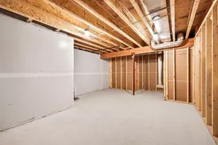 1182 O'Keeffe Ave, Sun Prairie, WI 53590 - Photo 37