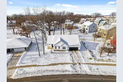 1182 O'Keeffe Avenue, Sun Prairie, WI 53590 - Photo 45