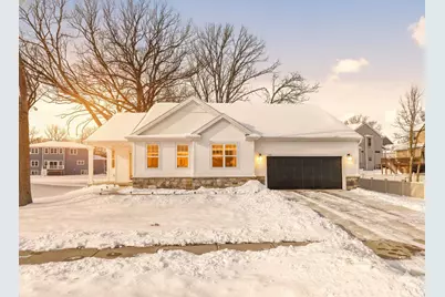 1182 O'Keeffe Avenue, Sun Prairie, WI 53590 - Photo 1