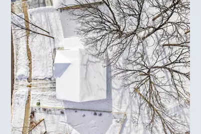 1182 O'Keeffe Avenue, Sun Prairie, WI 53590 - Photo 47