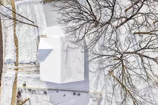 1182 O'Keeffe Ave, Sun Prairie, WI 53590 - Photo 47