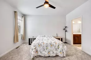 1182 O'Keeffe Ave, Sun Prairie, WI 53590 - Photo 15