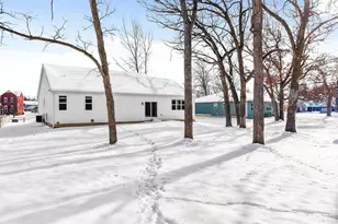 1182 O'Keeffe Ave, Sun Prairie, WI 53590 - Photo 59