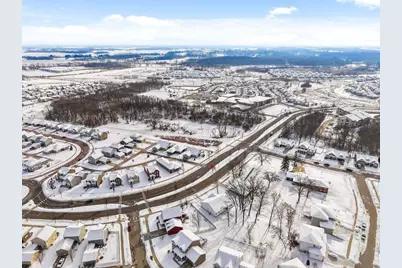 1182 O'Keeffe Avenue, Sun Prairie, WI 53590 - Photo 53