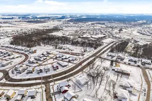 1182 O'Keeffe Ave, Sun Prairie, WI 53590 - Photo 53