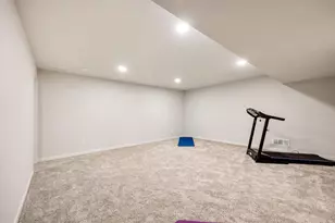 1182 O'Keeffe Ave, Sun Prairie, WI 53590 - Photo 31