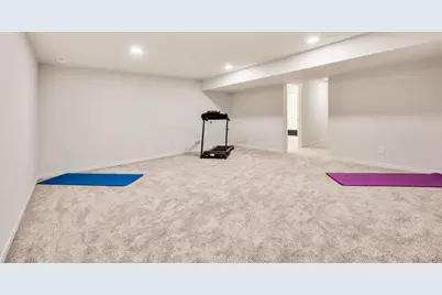 1182 O'Keeffe Avenue, Sun Prairie, WI 53590 - Photo 33