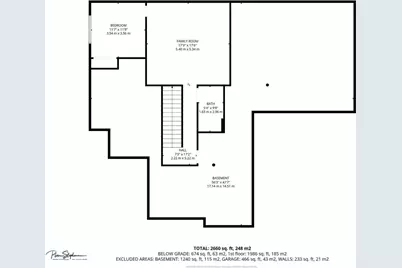 1182 O'Keeffe Avenue, Sun Prairie, WI 53590 - Photo 39