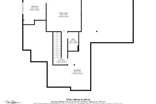 1182 O'Keeffe Ave, Sun Prairie, WI 53590 - Photo 39