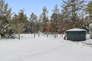 N7626 Neitzel Dr, New Lisbon, WI 53950 - Photo 29