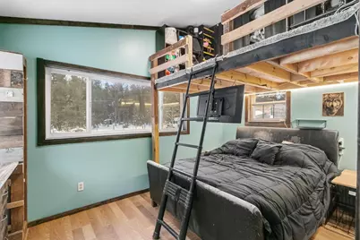 N7626 Neitzel Drive, New Lisbon, WI 53950 - Photo 15