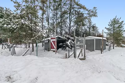 N7626 Neitzel Drive, New Lisbon, WI 53950 - Photo 27