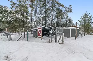 N7626 Neitzel Dr, New Lisbon, WI 53950 - Photo 27