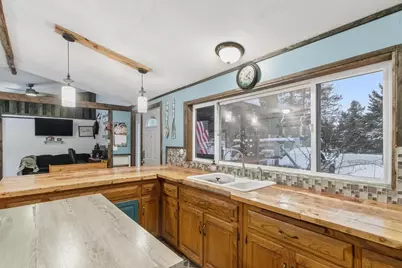 N7626 Neitzel Drive, New Lisbon, WI 53950 - Photo 3