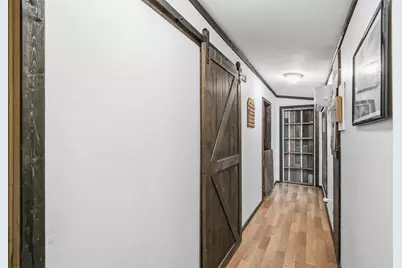 N7626 Neitzel Drive, New Lisbon, WI 53950 - Photo 13