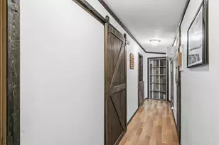 N7626 Neitzel Dr, New Lisbon, WI 53950 - Photo 13