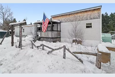 N7626 Neitzel Drive, New Lisbon, WI 53950 - Photo 25