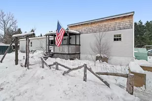 N7626 Neitzel Dr, New Lisbon, WI 53950 - Photo 25