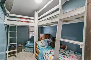 N7626 Neitzel Dr, New Lisbon, WI 53950 - Photo 17