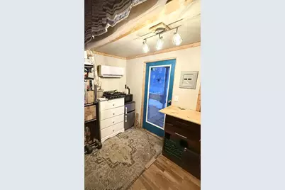 N7626 Neitzel Drive, New Lisbon, WI 53950 - Photo 33