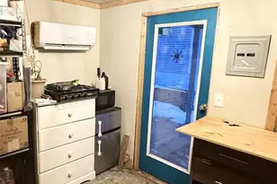 N7626 Neitzel Dr, New Lisbon, WI 53950 - Photo 33